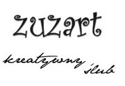 ZUZART Kreatywny Ślub, artystyczne zaproszenia i dodatki ślubne