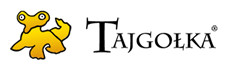 Tajgołka - Sala Weselna, Kapliczka Polowa, Murzasichle