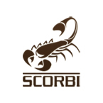Scorbi - zegarki - Sklep internetowy i stacjonarny