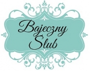 Bajeczny Ślub - Pracownia dekoracji weselnych - Świdnica, Strzegom, Wałbrzych