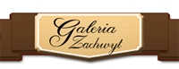 Galeria Zachwyt, Ełk