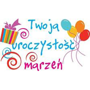 Twoja Uroczystość Marzeń - sklep z akcesoriami ślubnymi