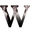 Studio White - Salon Sukien Ślubnych - Signature, Justin Alexander, Lillian West, Sincerity, Sweetheart, Warszawa