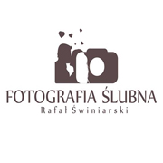 Fotografia Ślubna Rafał Świniarski, Sieradz, Łódź