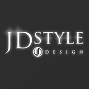 JDSTYLE Design - zaproszenia ślubne i dodatki weselne