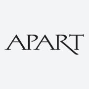 APART - jubiler, biżuteria, złoto, srebro, diamenty