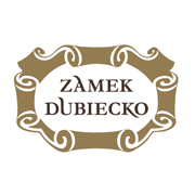 Zamek Dubiecko, woj. Podkarpackie