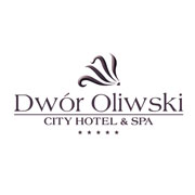 Hotel Dwór Oliwski, Gdańsk