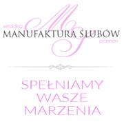 Manufaktura Ślubów - Wedding Planners, Konsultanci Ślubni, Mazowieckie, Warszawa