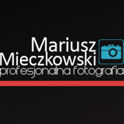 Mariusz Mieczkowski - fotografia ślubna, wideofilmowanie, Warszawa
