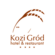 Hotel Kozi Gród, Pomorskie, Pomlewo