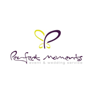 Agencja Ślubna Perfect Moments - konsultanci ślubni