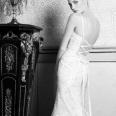 Suknia �lubna model Pronuptia 2012 Barboza Colette 2002