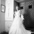 Suknia �lubna model Pronuptia 2012 Barboza Lafontaine 2655