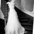 Suknia �lubna model Pronuptia 2012 Barboza Proust 1719