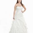 Suknia �lubna model 7712