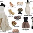 Royal Splendor - Beige