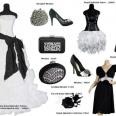 Royal Splendor - Black Rose