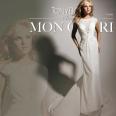 Suknia �lubna - Tony Bowls 