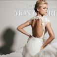 Suknia �lubna - Tony Bowls 