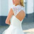 Suknia �lubna kolekcja Ladybird 2013 model 33120