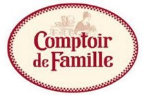 Najlepsza, oryginalna lista prezentów ślubnych w sklepach Camptoir de Famille 