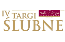 IV Targi Ślubne Hotel Europa w Starachowicach