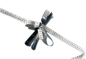 Brideoreksja - nowa dietetyczna obsesja