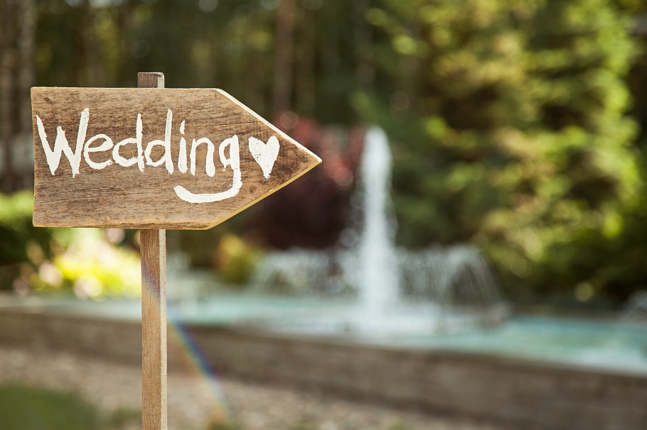 Gdzie szukać oszczędności, organizując ślub i wesele?