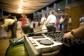 Jak wybra� dj-a?