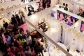Sezon �lubny 2011 rozpocz�ty!