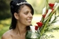 �lubne fryzury - dopasowane do Ciebie