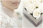 �lubny concierge