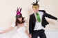 Panny M�ode dmuchaj� - After Wedding Party 
