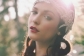 �lub w stylu lat 20-tych - czy�by hit 2013 roku? 