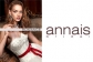 Suknie �lubne z Kolekcji Romance od Annais Bridal by Anna Ismenska | cz. 1