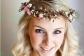 Najmodniejsze �lubne fryzury na sezon 2012