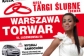 Mega Targi �lubne Torwar ju� 3-4 grudnia w Warszawie