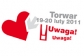 MEGA Targi �lubne TORWAR
