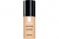UNIFIANCE Podk�ad Matuj�cy od La Roche Posay