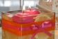 Wesele t�tni�ce �yciem