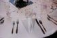Weselne menu