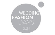 Wedding Fashion Days 2013