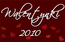 Walentynki 2010