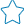 staroff