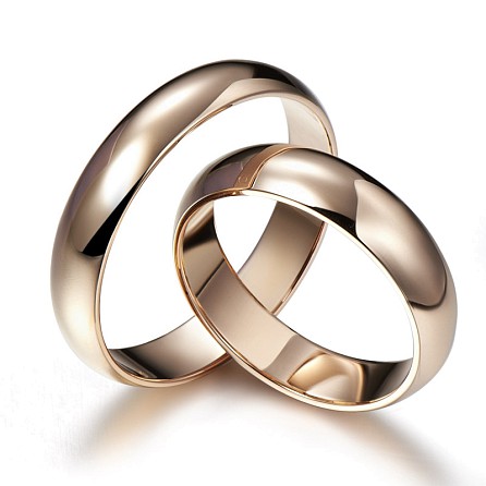obrączki ślubne pierścionki zaręczynowe