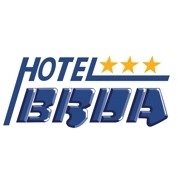 HOTEL BRDA Bydgoszcz - opinie, kontakt, dojazd, cennik