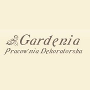Gardenia Pracownia Dekoratorska Andrespol K łodzi Kontakt Dojazd