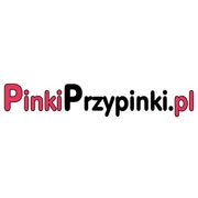 PinkiPrzypinki.pl Przypinki Ślubne i Magnesy Ślubne na lodówkę Pruszków - opinie, kontakt, dojazd, cennik