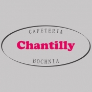 Chantilly Pracownia Cukiernicza Bochnia Kontakt Dojazd Opinie